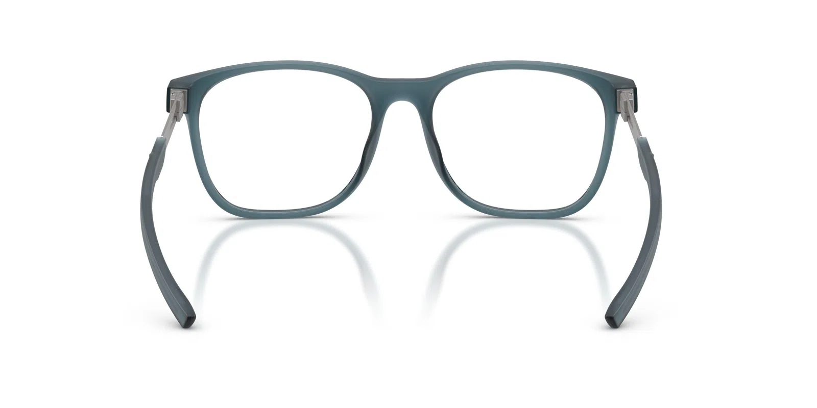 Scuderia Ferrari 8024U Eyeglasses - view 19